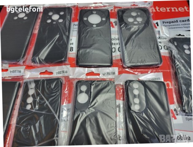 Honor 90,90 lite,Magic 5 Lite,Magic 5 Pro,Magic 4 Pro,4 Lite,Honor 50 lite силикони