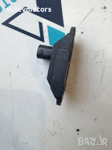 3C0907651 сензор за ускорение от Volkswagen Golf 6 2.0 TDI DSG GTD, 170 ph., engine CGF, 2010, снимка 2 - Части - 53229955