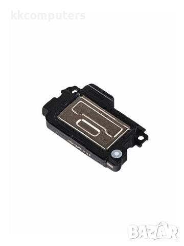 СЛУШАЛКА ЗА SAMSUNG GALAXY S22 ULTRA 5G (SM-S908), снимка 2 - Резервни части за телефони - 51901430