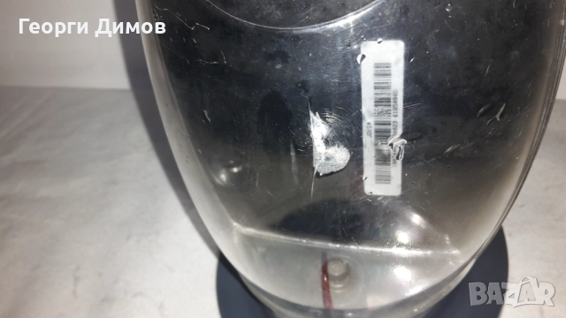 Кафе машина Dolce Gusto, снимка 10 - Кафемашини - 52462918