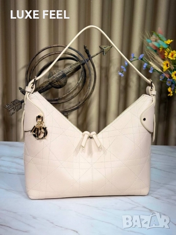 Дамски Чанти ⚜️Dior, снимка 10 - Чанти - 52542674