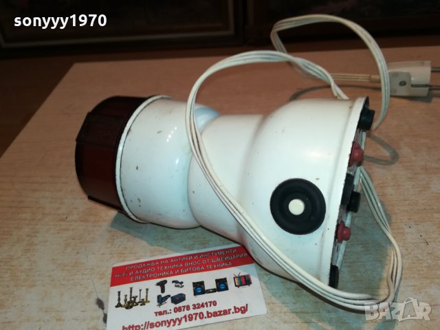 moulinex-made in france 2801221945, снимка 18 - Кафемашини - 35594740