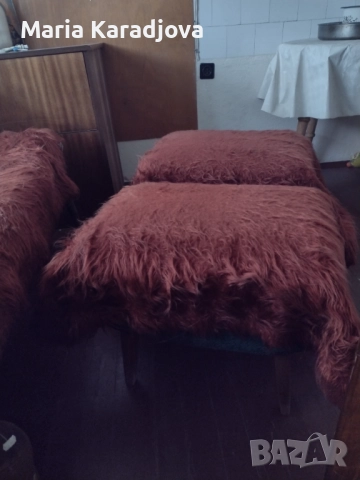 Подарявам мебели , снимка 9 - Други - 52641659