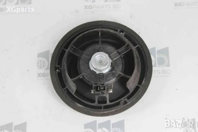 Високоговорител за Suzuki Swift (2004-2010), позиция: преден, снимка 2 - Части - 49267824