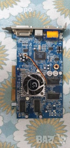 Продавам стар работещ компютър. , снимка 17 - Работни компютри - 30355362