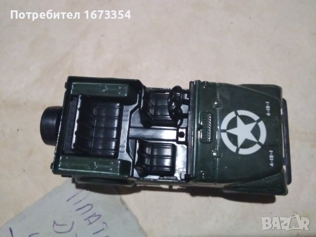 Модели, снимка 2 - Колекции - 37676795