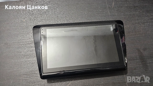 9" Мултимедия Android 12 за Шкода Рапид/Толедо, безжичен Adnroid Auto, снимка 10 - Аксесоари и консумативи - 53191123