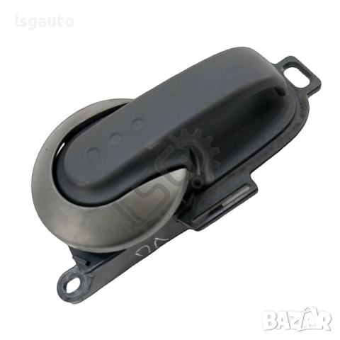 Предна лява вътрешна дръжка Nissan Micra (K12) 2003-2010 ID: 152492