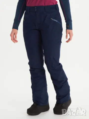 Marmot Gore-Tex, M, XL, нови, оригинални дамски ски/сноуборд панталони, снимка 3 - Зимни спортове - 47413673