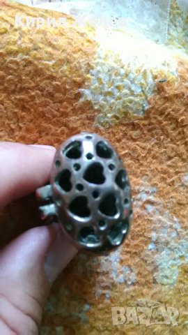 Медълион 22701, снимка 5 - Декорация за дома - 32999802