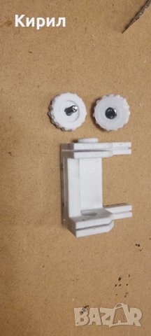 Приспособление за монтаж на CD профили, снимка 3 - Други инструменти - 43823736