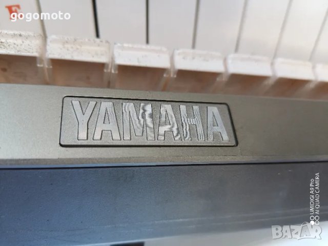 пиано, 🎹, йоника, синтезатор Vangoa VGK6101, клавир, USB,  пияно, миди, орган, снимка 10 - Синтезатори - 48681727