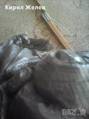 Фигора стара 73601, снимка 8 - Декорация за дома - 28404556