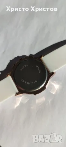 Дамски луксозен часовник HUBLOT Gold Edition Limited , снимка 12 - Дамски - 47362362