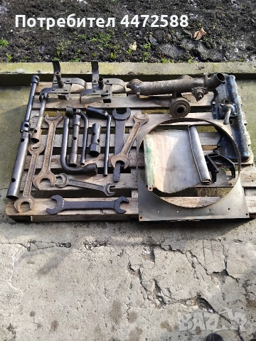 плуг 4 по 25 зъбчатки за ямболски сеялки СЗУ торачка рцп и трактор , снимка 18 - Селскостопанска техника - 51092326