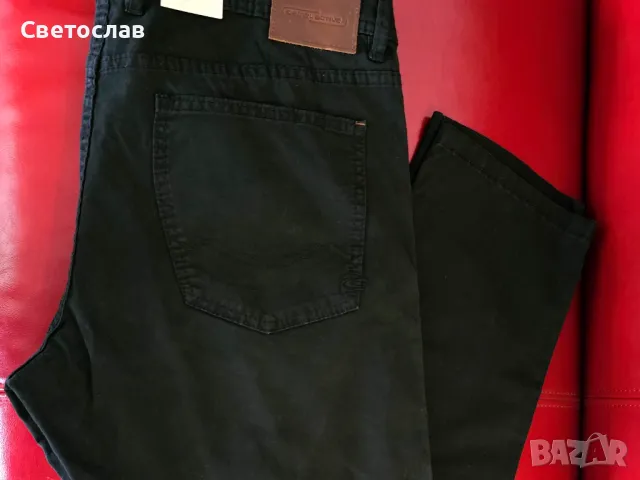 Дънки Camel Active Камел Актив, снимка 2 - Дънки - 49700235