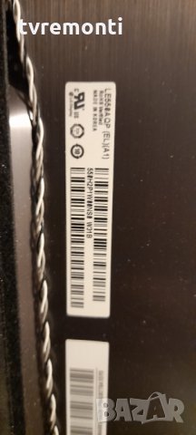 POWER SUPPLY 1-983-477-12 G812 APS-422 147472211 FOR SONY KD-55AF8, снимка 7 - Части и Платки - 34672498