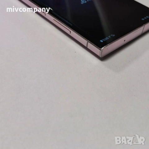 Samsung Galaxy S23 Ultra 256/8GB, снимка 4 - Samsung - 53021511