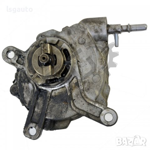 Вакуум помпа Toyota Avensis II(2003-2009) ID:91175, снимка 2 - Части - 39076741