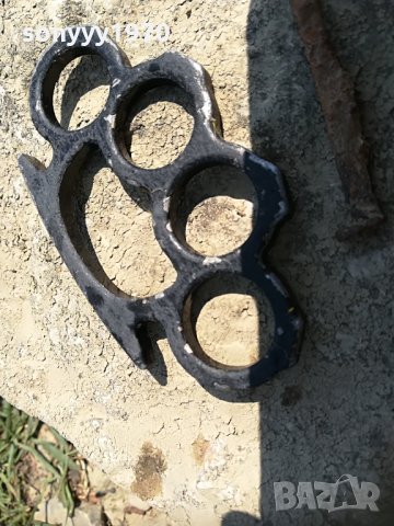 бокс черен използван 2507212044, снимка 11 - Колекции - 33623617