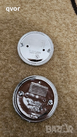 Емблеми за бмв е 46 седан , снимка 4 - Аксесоари и консумативи - 53341207