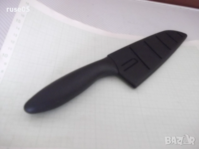 Нож "KAI - Pure Komachi 2", снимка 6 - Прибори за хранене, готвене и сервиране - 52592813