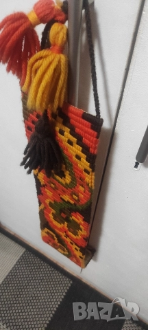 Накити и колани , снимка 11 - Колекции - 30730326