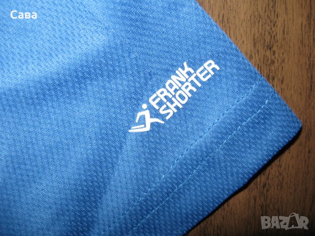 Тениски FS, HEROD, MCL    мъжки,М-Л-ХЛ, снимка 5 - Тениски - 32878338