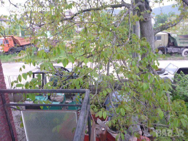 камиони КАМАЗ ШКОДА