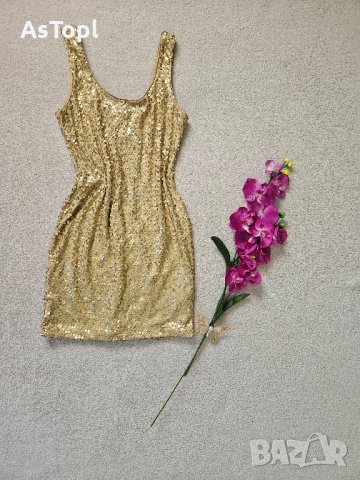 Уникални рокли и гащеризони, снимка 12 - Рокли - 42344967