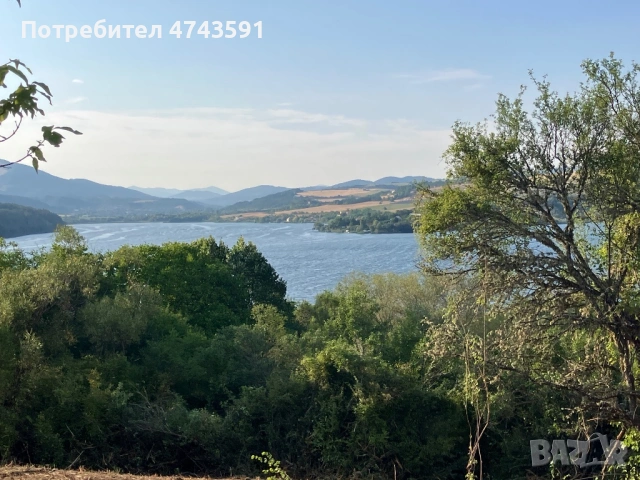 Парцел яз.Лобуш, снимка 12 - Парцели - 53562232