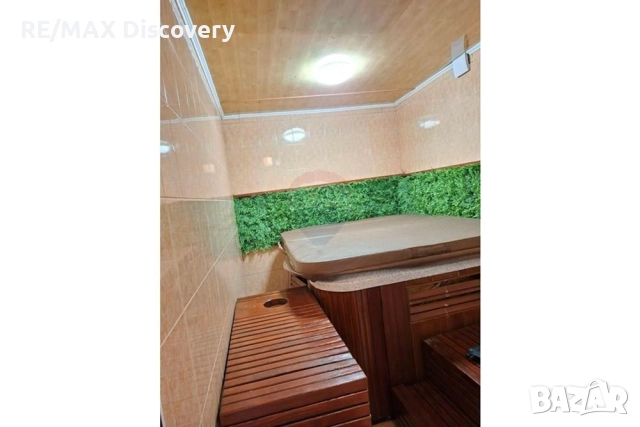 Релакс Център в Комплекс ”ЗАМЪКА” Пампорово, снимка 7 - Офиси - 51493304