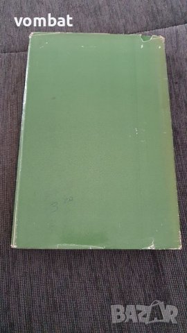 Дневник на едно пътуване до Османската порта в Цариград, снимка 2 - Художествена литература - 40815906