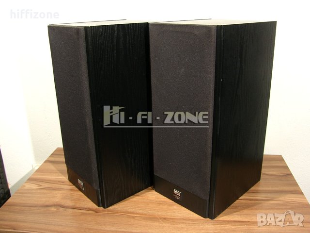 ТОНКОЛОНИ  Heco interior plus 404 /1 , снимка 9 - Тонколони - 40399532