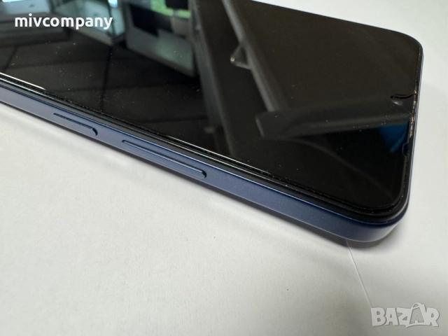 Redmi 14C 128/4GB, снимка 3 - Xiaomi - 52639339