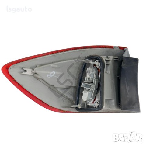 Десен външен стоп Ford Mondeo IV 2007-2015 ID: 118805, снимка 2 - Части - 43774687