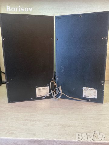 Тонколони universum, снимка 7 - Тонколони - 27825166