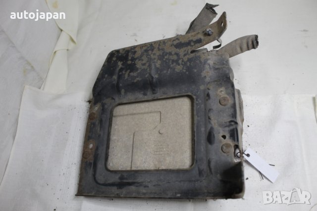 Компютър и контактен ключ Опел астра х 1.3цдти 90кс комби 07г Opel astra h 1.3cdti 90hp kombi 2007, снимка 4 - Части - 43463941