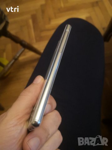 Sony M5 - на части, снимка 3 - Sony - 35285174