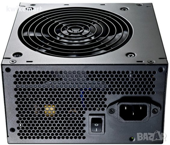 Настолен компютър Gaming Powered by ASUS, Intel Core i5, GeForce GTX, Kingston HyperX FURY DDR4, 1TB, снимка 10 - Геймърски - 37117095