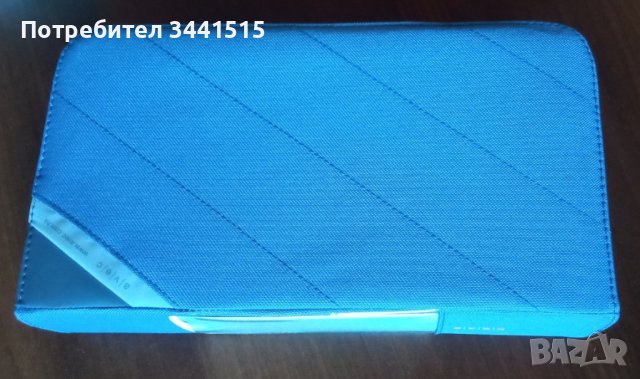 Класьор AVEC Tipsy за съхранение на 96 CD/DVD holder калъф , снимка 4 - Други - 43687853