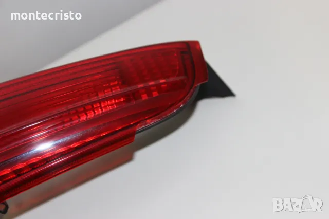 Десен стоп Daihatsu Cuore (2002-2008г.) Дайхатсу Куоре L250 L251, снимка 8 - Части - 50042255