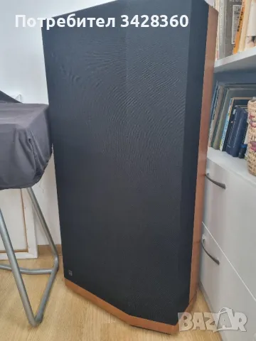 Тонколони ADS 1230L