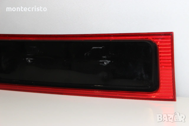 Среден стоп Заден капак VW Sharan (2000-2003г.) 7M3945255H / 7M3 945 255 H Стоп панел, снимка 3 - Части - 53588329