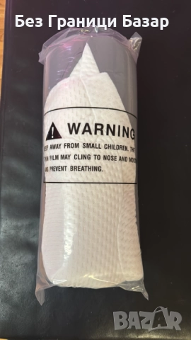 Нова ергономична Възглавница за врат с мемори пяна за сън по гръб, снимка 2 - Възглавници - 51903856