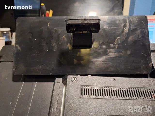 оригинална стойка телевизор ORION модел CLB32B760