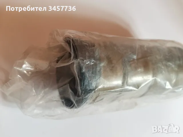 Нова Гарнитура Тръба 31295AA003 SUBARU Преден Диференциал , снимка 4 - Части - 49751296