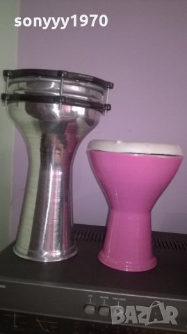 тарамбука-75лв и тарамбука-85лв-внос сирия, снимка 2 - Ударни инструменти - 26362380