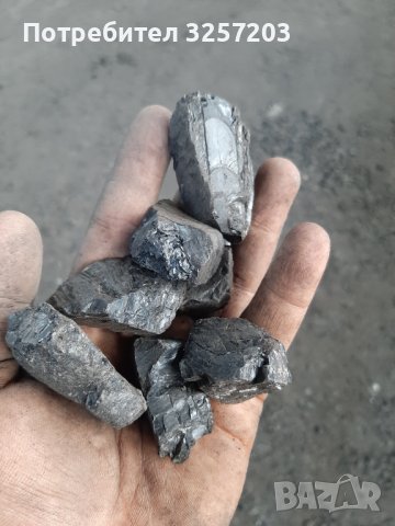》Калорчни вглища на изгодни цени《, снимка 3 - Въглища - 37995957