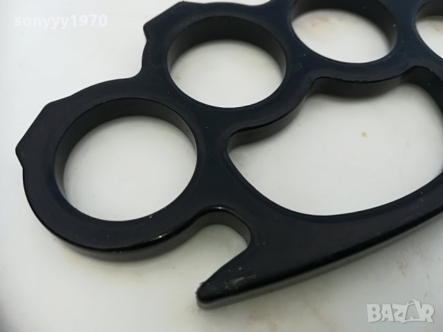 нов черен бокс 2207211954, снимка 8 - Колекции - 33599395